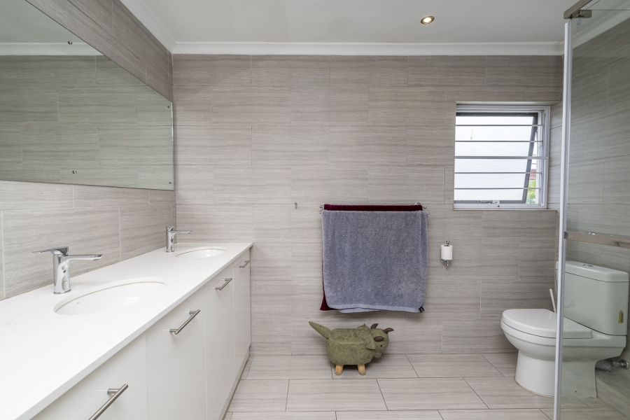 3 Bedroom Property for Sale in De Tijger Western Cape